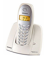 Gigaset A140