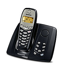 Gigaset A155