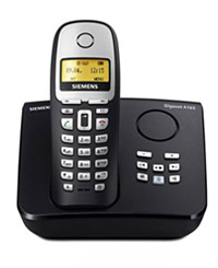 Gigaset A165