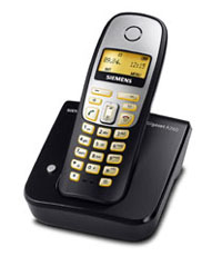 Gigaset A260
