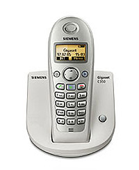Gigaset C350