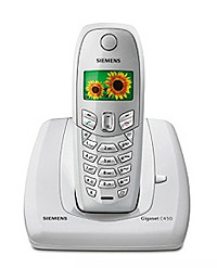 Gigaset C450