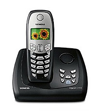 Gigaset C455
