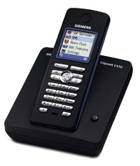 Gigaset E450